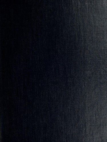 Design, implementation, and evaluation of a virtual shared memory system in a multi-transputer network