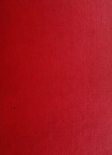 Costs of marketing Carolina peaches in 1954