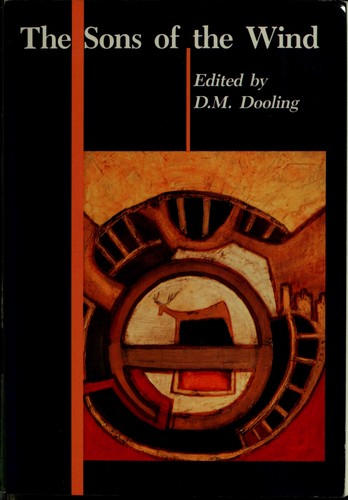 The Sons of the Wind