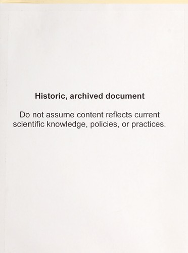 Make-overs for the moppets