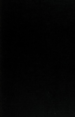 Ecological animal parasitology