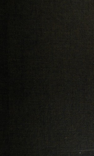 Language, meaning and persons