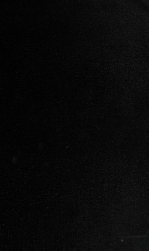 Structural characteristics of materials