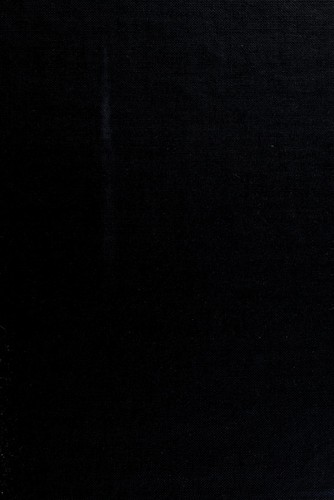 Euangelium secundum Mattheum.