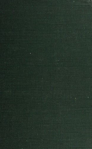 The last trek of the Indians.