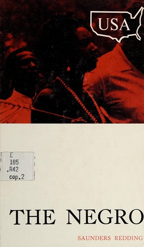 The Negro