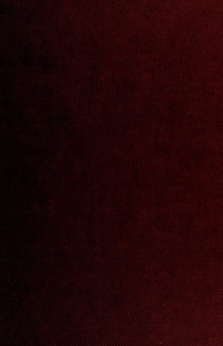 The modern history of Japan