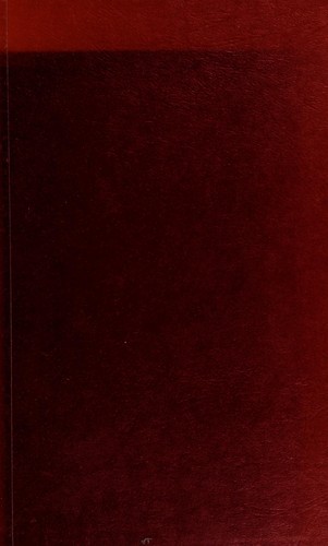 The Development of Reading Skills