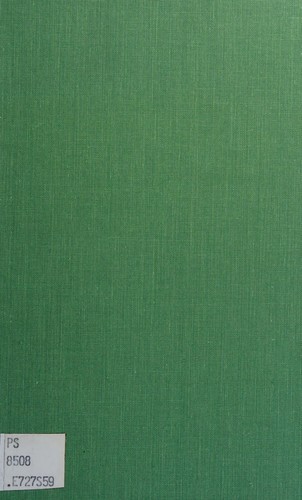 Six ans d'monologues