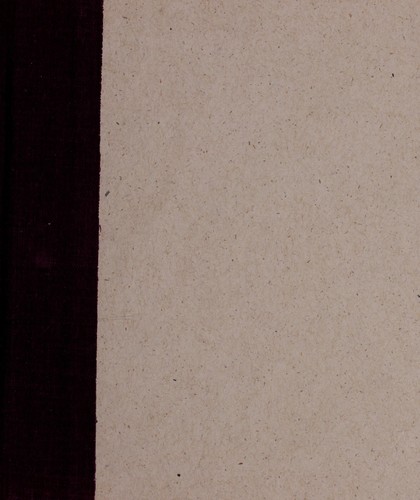 The remarkable lives of 100 women healers and scientists