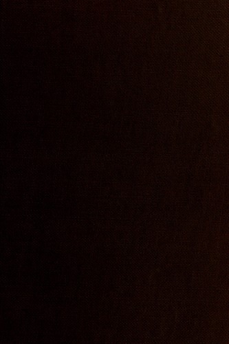 Letters and papers on agriculture and planting, etc