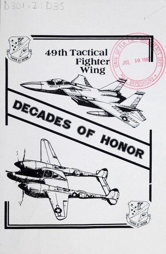 49th Tactical Fighter Wing