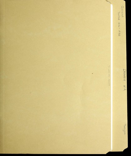 Abraham Lincoln and religion