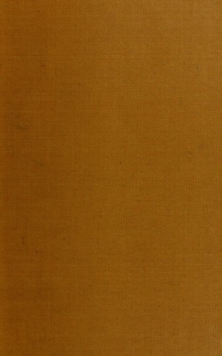 The annual register, or, a view of the history, politics and literature for the year ...