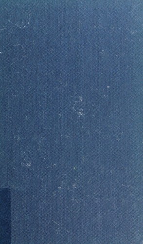 The Plight of crime victims in modern society