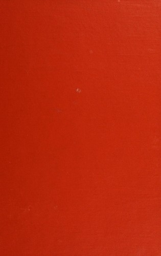 Southern politics and the second reconstruction