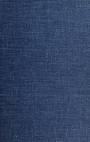 Louisiana reconstructed, 1863-1877