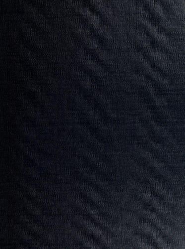 Vibration isolation of a microphone