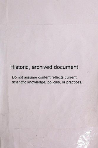 Will the chestnut come back?