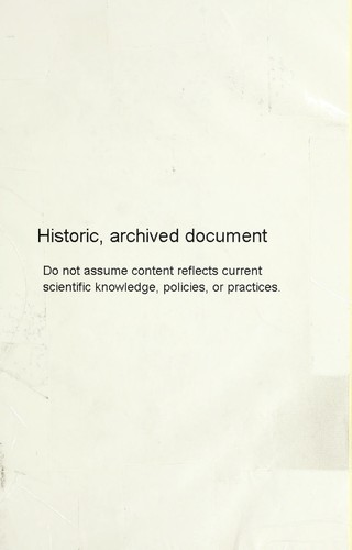 Making soup interesting