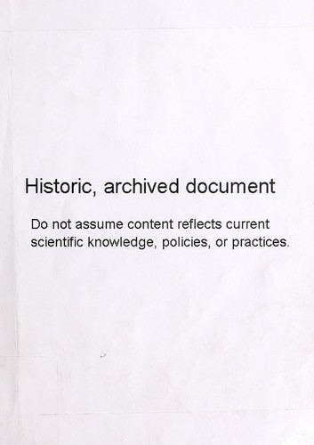 Plant Lambert's quality seed always