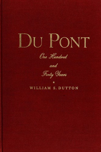 Du Pont