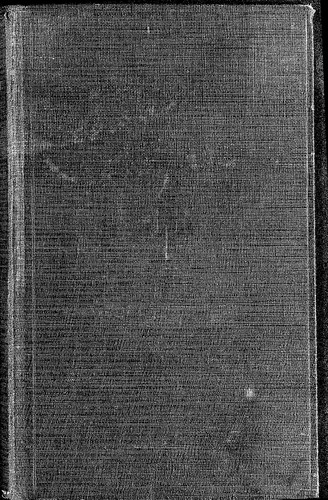 Teaching religion creatively