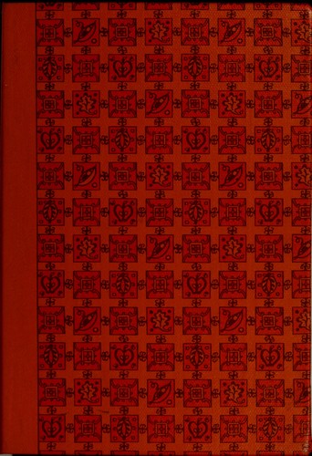 Trees and how we use them