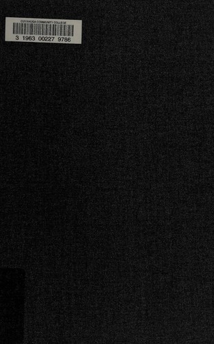 Finding life on death row