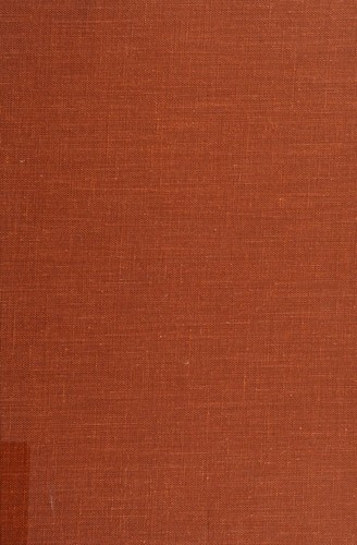 The return of Nat Turner