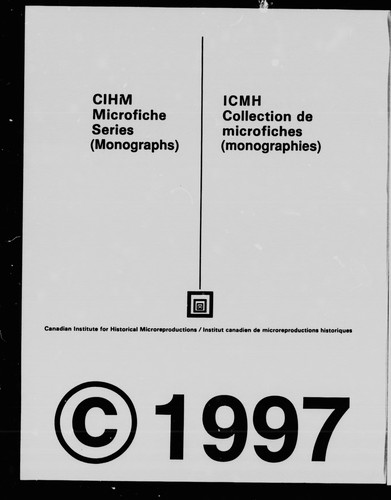 The Battle of Jutland Bank, May 31 to June 1, 1916