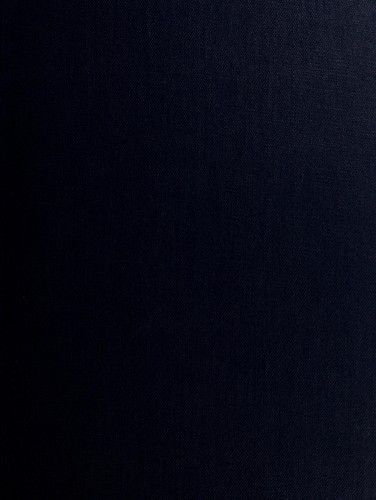 An analysis of NSC San Diego's Broadway compound and National City annex local delivery system