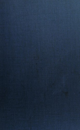 The Snake Country expedition of 1830-1831