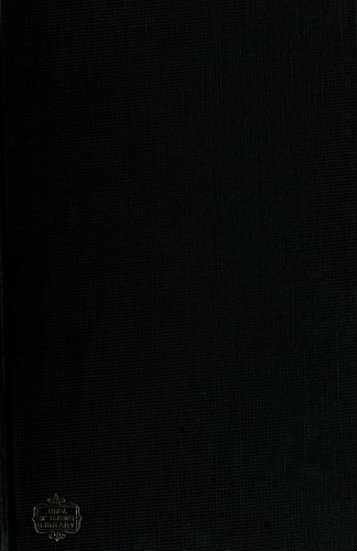 Zentralblatt der Rechtswissenschaft