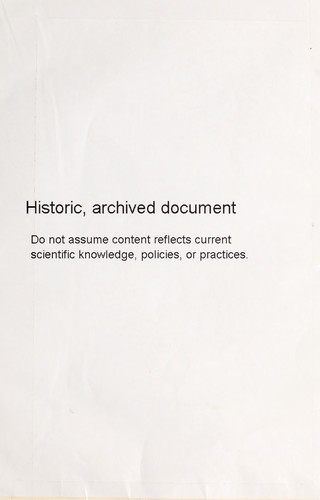 True miniature gladiolus