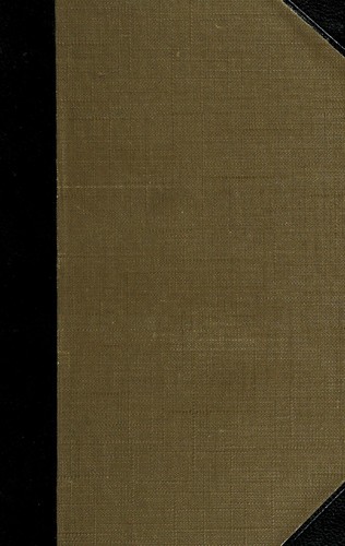 Tractatus canonico-moralis de censuris, iuxta Codicem iuris canonici