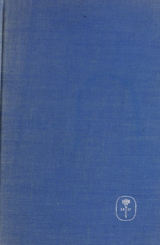 The achievements of Western civilization