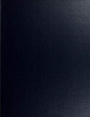 Computer modeling of voice signals with adjustable pitch and formant frequencies