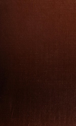 The Chorti Indians of Guatemala