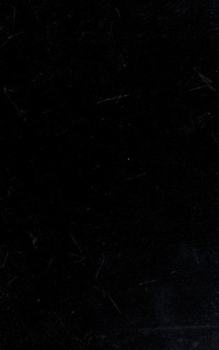 Mikhailovsky and Russian populism.