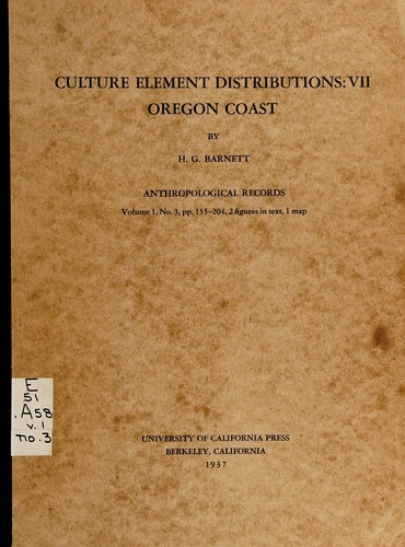 Pension to Mary Lord Harrison.