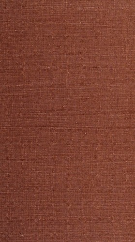 The logic of pragmatism