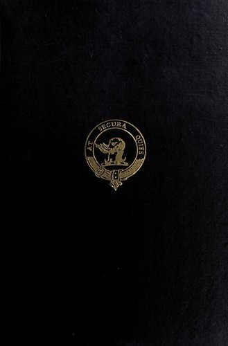 Huskisson and his age