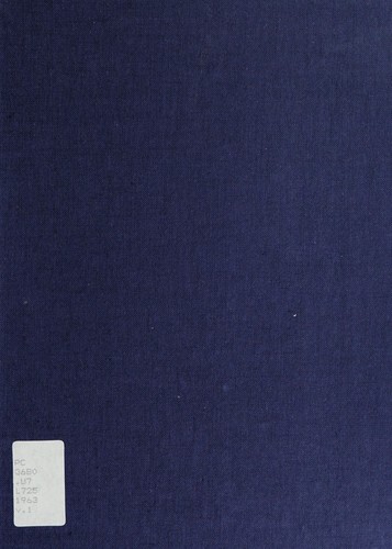 Louisiana French grammar