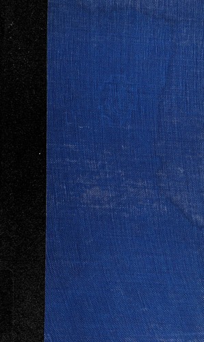 A course in applied mathematics