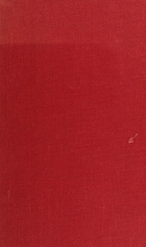 Études de sociologie religieuse