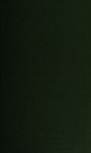 The Euro-bank, its origins, management, and outlook