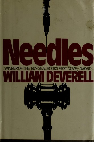 Needles