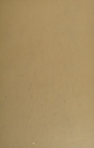 Our love affair with Germany.