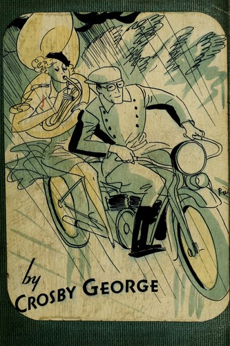 The queen's panetelas